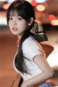 过夜关系火爆小说