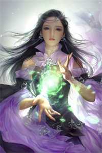 太子溺亡后，我登基为帝全球完整文集