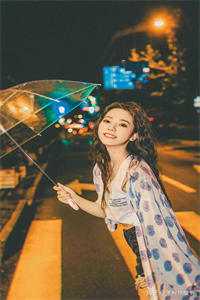 公司聚餐多点一个菜，销冠50万奖金被取消完结