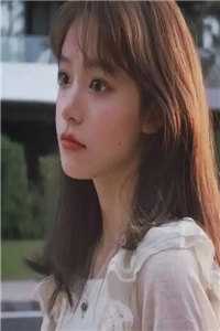 南风过楹碎花影小说全文免费