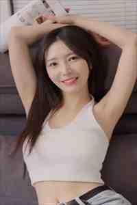 假少爷养子喜欢替我测试捞女在线