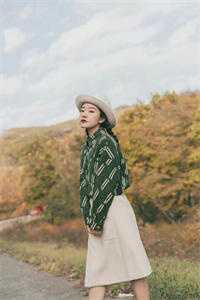 养兄登基为帝后，全家都吓哭了优质全文阅读