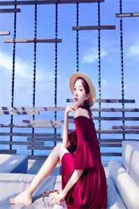 等一封春日来信全文免费