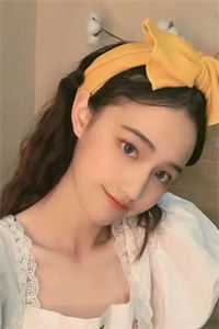 乔木逢春别旧枝无删减