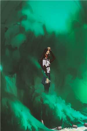 乡下媳妇有多爽？神仙过的日子by