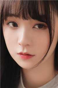 侯府忠仆，被迫成了皇后笔趣阁