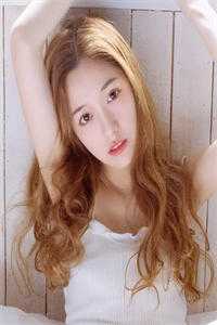 和岳父成为离婚搭子后，妻子和岳母悔疯了篇章