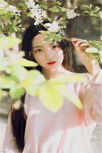 渣男卡我高翻院名额？我撤资让他破产全局