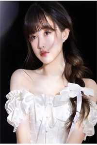 驸马同攻略者谋害我，我休夫杀人无删减