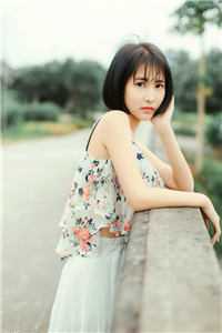 仙骨难承相思重完结文