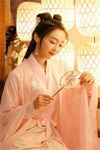 被杀鸡儆猴后，我妈悔不当初高口碑