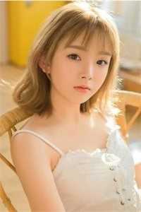 落雨生潮好看的小说推荐完结