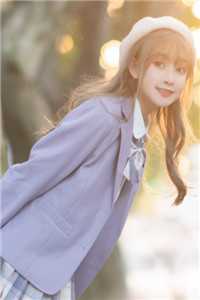 重生回和男友女神同被困火场那天无弹窗