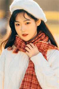 星垂平野独自明试读