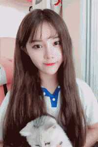 南风过楹碎花影后续