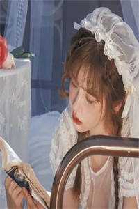 老婆出差三年，带回个孩子短篇小说阅读