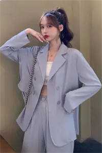 我脱离世界回到真正的家后，沈家人悔疯了全文+免费