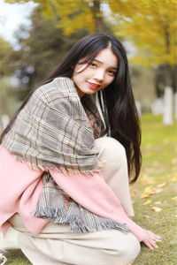 宫廷杀，爱恨锁深秋珍觅嬴懿结局+番外