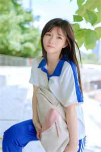 女同事拿加料的酒想让我当众出丑，我反手给她调换酒杯林薇薇薇薇番外