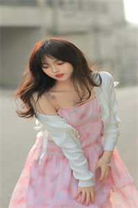 女儿一句好奇的提问，成了我们母女的催命符小说畅读