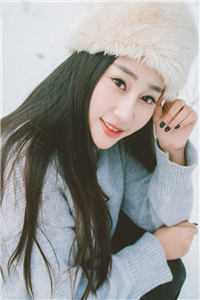 且敬岁月，再赴山海全篇