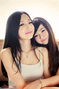 苗疆少年强制爱后，她插翅难飞前文+番外