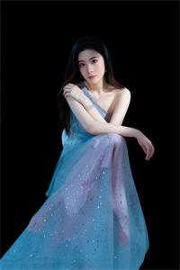 说好的假结婚，怎么夜夜吻不停全文+免费