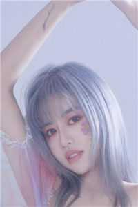 失忆后才知道，追了我三年的人是死对头优质全文阅读