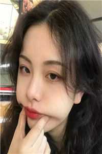 抄家流放，真千金囤满空间造反了秋无虞秋承济后续+全文