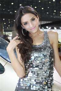 天生猎手！他能看见野兽致命弱点最新