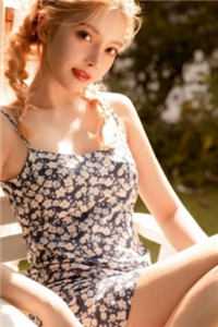 假千金回村成锦鲤，侯府哭到捶大腿精品选集