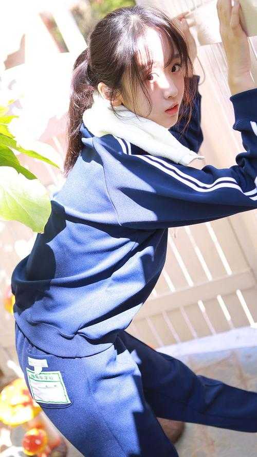 栀子盛开又凋落目录