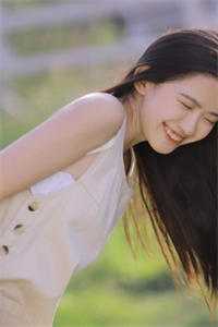 阴狠男主？我要拿捏他目录