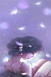 支教女老师违反校规出校门后，悔疯了试读