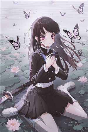 少妇的致命引诱，乖，爬过来！全文