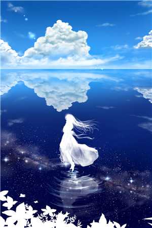 乌云散尽微风轻小说大结局