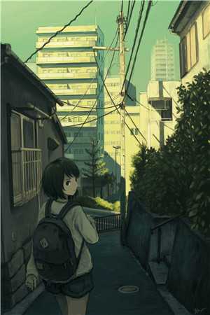 南风渡雪，终别殇最完整版