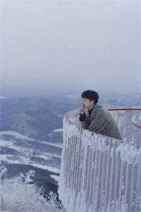 离婚后我成为科研大佬，老婆悔疯了完结版