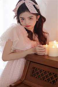 夫人小嘴叭叭，闪婚老公被哄迷糊爆款热文