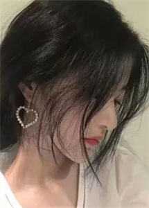 浮云吹雪世味茶未删减版