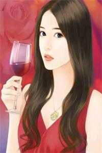 相思债难偿精彩