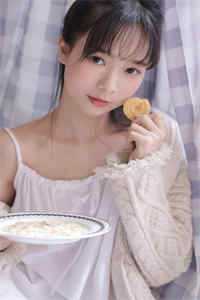 抄家流放，真千金囤满空间造反了连载