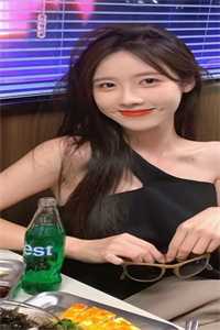 大婚当日九皇子要我给侍女磕头，太子一怒抢亲完结