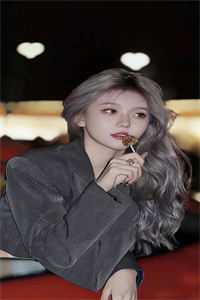 晚风轻拂旧相思完整作品