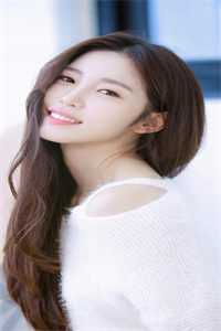 绿茶让太子休了我，但我是皇后啊完整版