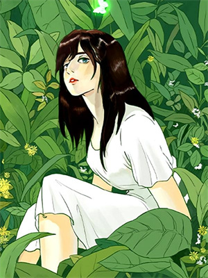 爱意将散好看的小说推荐完结