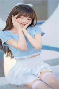 断鸿声里忆旧人短篇小说阅读