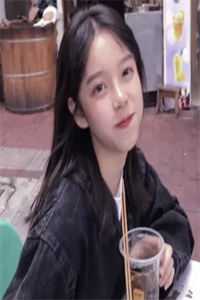 智者不入爱河前文+