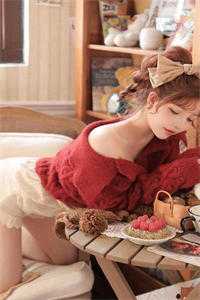 朱砂点旧恨，不悟兰因全文无删减