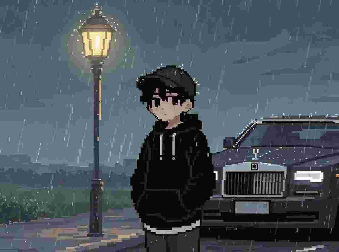 女友被糟蹋跳楼，我却反手向她妹妹求婚完结版